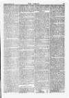 Tablet Saturday 23 November 1844 Page 11