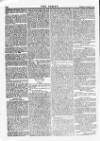 Tablet Saturday 23 November 1844 Page 12