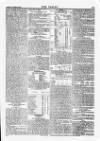 Tablet Saturday 23 November 1844 Page 15