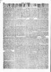 Tablet Saturday 12 April 1845 Page 2