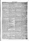 Tablet Saturday 12 April 1845 Page 3
