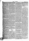 Tablet Saturday 12 April 1845 Page 4