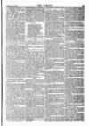 Tablet Saturday 12 April 1845 Page 5