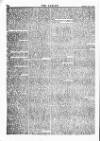 Tablet Saturday 12 April 1845 Page 6