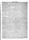 Tablet Saturday 12 April 1845 Page 7