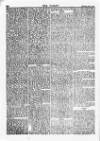 Tablet Saturday 12 April 1845 Page 10