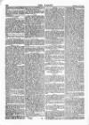 Tablet Saturday 12 April 1845 Page 12