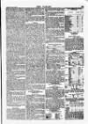 Tablet Saturday 12 April 1845 Page 15