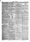 Tablet Saturday 12 April 1845 Page 16