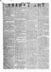 Tablet Saturday 26 April 1845 Page 2