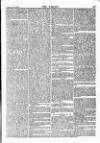 Tablet Saturday 26 April 1845 Page 9