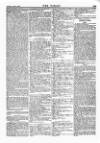 Tablet Saturday 26 April 1845 Page 13
