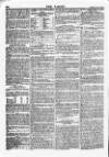 Tablet Saturday 26 April 1845 Page 16