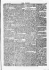 Tablet Saturday 11 October 1845 Page 3