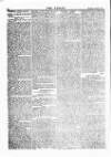 Tablet Saturday 11 October 1845 Page 4