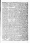 Tablet Saturday 11 October 1845 Page 5