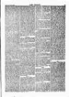 Tablet Saturday 11 October 1845 Page 7