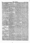 Tablet Saturday 11 October 1845 Page 8