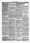 Tablet Saturday 11 October 1845 Page 10