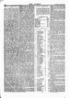 Tablet Saturday 11 October 1845 Page 12