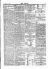 Tablet Saturday 11 October 1845 Page 13