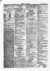 Tablet Saturday 11 October 1845 Page 14