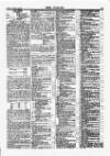 Tablet Saturday 11 October 1845 Page 15