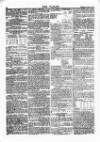 Tablet Saturday 11 October 1845 Page 16