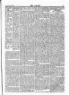 Tablet Saturday 18 April 1846 Page 3