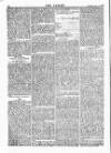Tablet Saturday 18 April 1846 Page 6