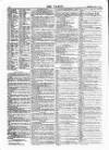 Tablet Saturday 18 April 1846 Page 14