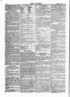 Tablet Saturday 18 April 1846 Page 16