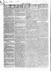 Tablet Saturday 03 October 1846 Page 2
