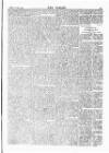 Tablet Saturday 03 October 1846 Page 3