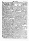 Tablet Saturday 03 October 1846 Page 4