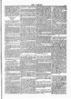 Tablet Saturday 03 October 1846 Page 5
