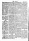Tablet Saturday 03 October 1846 Page 6