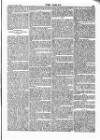Tablet Saturday 03 October 1846 Page 9