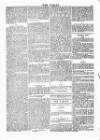 Tablet Saturday 03 October 1846 Page 11
