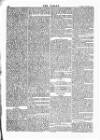 Tablet Saturday 03 October 1846 Page 12