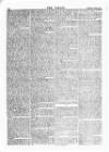 Tablet Saturday 03 October 1846 Page 14