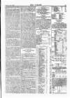 Tablet Saturday 03 October 1846 Page 15