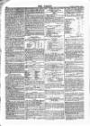 Tablet Saturday 03 October 1846 Page 16