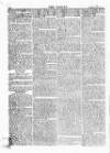 Tablet Saturday 10 October 1846 Page 2