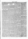 Tablet Saturday 10 October 1846 Page 3