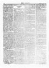Tablet Saturday 10 October 1846 Page 4