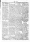 Tablet Saturday 10 October 1846 Page 5