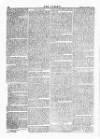 Tablet Saturday 10 October 1846 Page 14