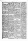 Tablet Saturday 14 November 1846 Page 2