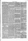 Tablet Saturday 14 November 1846 Page 3